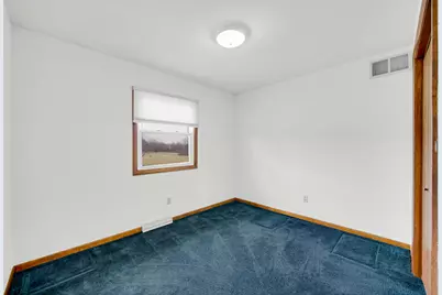 1755 Selo Drive, Schererville, IN 46375 - Photo 10