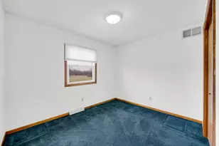 1755 Selo Dr, Schererville, IN 46375 - Photo 10