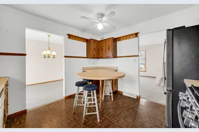 1755 Selo Drive, Schererville, IN 46375 - Photo 4