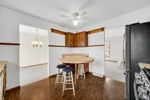 1755 Selo Dr, Schererville, IN 46375 - Photo 4