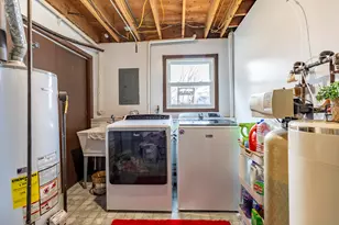 5309 W 153rd Pl, Lowell, IN 46356 - Photo 16