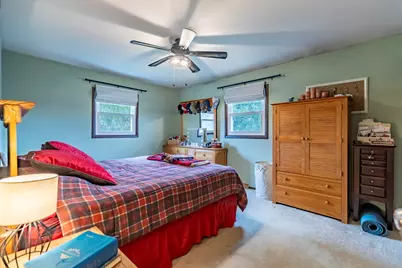 5309 W 153rd Place, Lowell, IN 46356 - Photo 6