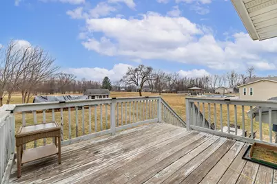 5309 W 153rd Place, Lowell, IN 46356 - Photo 32