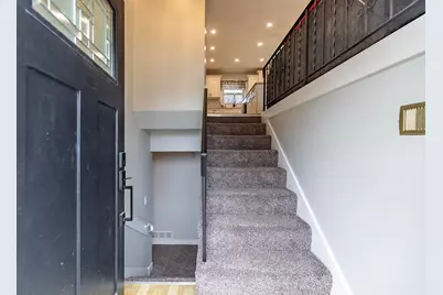 5309 W 153rd Place, Lowell, IN 46356 - Photo 26