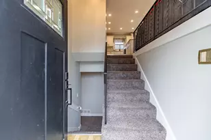 5309 W 153rd Pl, Lowell, IN 46356 - Photo 26