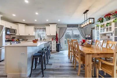 5309 W 153rd Place, Lowell, IN 46356 - Photo 30