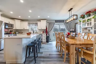 5309 W 153rd Pl, Lowell, IN 46356 - Photo 30