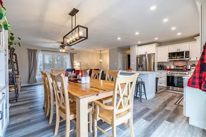 5309 W 153rd Place, Lowell, IN 46356 - Photo 36