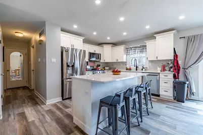 5309 W 153rd Place, Lowell, IN 46356 - Photo 28