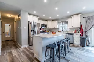 5309 W 153rd Pl, Lowell, IN 46356 - Photo 28