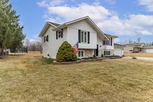 5309 W 153rd Pl, Lowell, IN 46356 - Photo 18