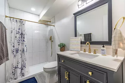 5309 W 153rd Place, Lowell, IN 46356 - Photo 14