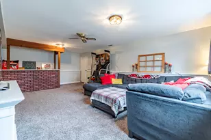 5309 W 153rd Pl, Lowell, IN 46356 - Photo 10