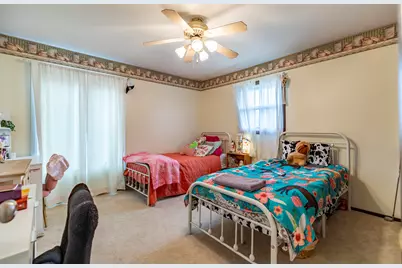 5309 W 153rd Place, Lowell, IN 46356 - Photo 8