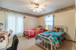 5309 W 153rd Pl, Lowell, IN 46356 - Photo 8