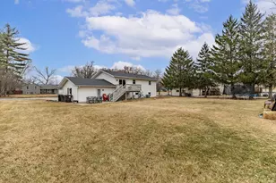 5309 W 153rd Pl, Lowell, IN 46356 - Photo 24