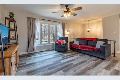 5309 W 153rd Place, Lowell, IN 46356 - Photo 4