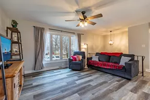 5309 W 153rd Pl, Lowell, IN 46356 - Photo 4