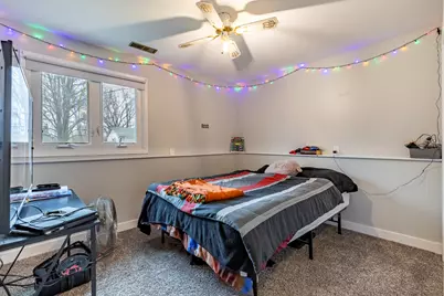 5309 W 153rd Place, Lowell, IN 46356 - Photo 12