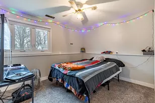 5309 W 153rd Pl, Lowell, IN 46356 - Photo 12