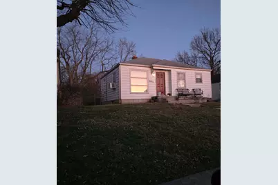 1661 N Pasadena Street, Indianapolis, IN 46219 - Photo 12