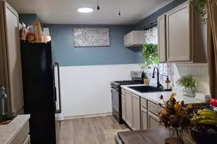 1661 N Pasadena St, Indianapolis, IN 46219 - Photo 2