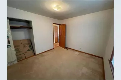 1661 N Pasadena Street, Indianapolis, IN 46219 - Photo 8