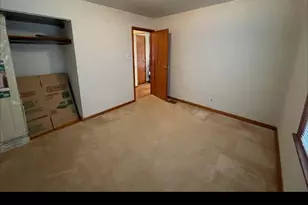 1661 N Pasadena St, Indianapolis, IN 46219 - Photo 8