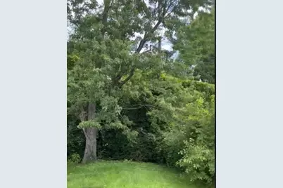 1661 N Pasadena Street, Indianapolis, IN 46219 - Photo 14