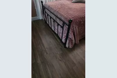 1661 N Pasadena Street, Indianapolis, IN 46219 - Photo 10