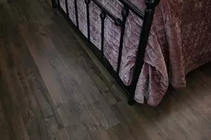 1661 N Pasadena St, Indianapolis, IN 46219 - Photo 10