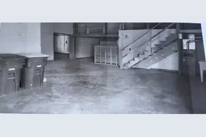 207 Nickle Plate Avenue, Valparaiso, IN 46383 - Photo 8