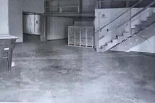 207 Nickle Plate Avenue, Valparaiso, IN 46383 - Photo 8