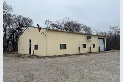 207 Nickle Plate Avenue, Valparaiso, IN 46383 - Photo 1