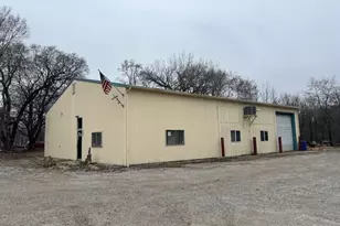 207 Nickle Plate Avenue, Valparaiso, IN 46383 - Photo 1