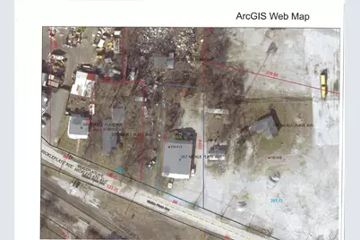 207 Nickle Plate Avenue, Valparaiso, IN 46383 - Photo 10