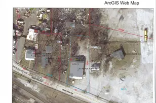 207 Nickle Plate Avenue, Valparaiso, IN 46383 - Photo 10