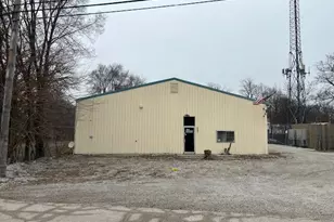 207 Nickle Plate Avenue, Valparaiso, IN 46383 - Photo 2