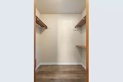 1790 W 134th Court, Crown Point, IN 46307 - Photo 24