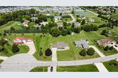 1790 W 134th Court, Crown Point, IN 46307 - Photo 50