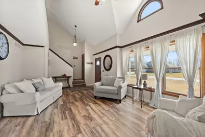 1790 W 134th Court, Crown Point, IN 46307 - Photo 10