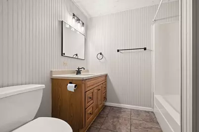 1790 W 134th Court, Crown Point, IN 46307 - Photo 42