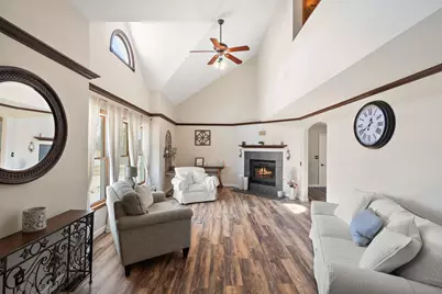 1790 W 134th Court, Crown Point, IN 46307 - Photo 6