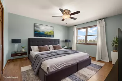 1790 W 134th Court, Crown Point, IN 46307 - Photo 34