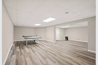 1790 W 134th Court, Crown Point, IN 46307 - Photo 40