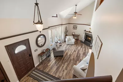 1790 W 134th Court, Crown Point, IN 46307 - Photo 30