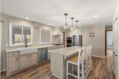 1790 W 134th Court, Crown Point, IN 46307 - Photo 14