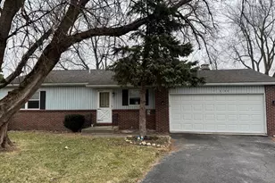 3180 Eastwind Ct, Crown Point, IN 46307 - Photo 1