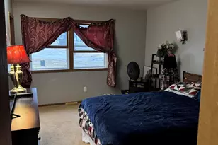 3180 Eastwind Ct, Crown Point, IN 46307 - Photo 6