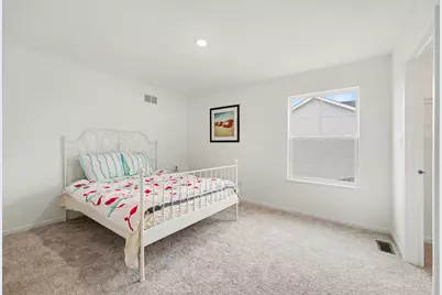 11474 Iris Place, Winfield, IN 46307 - Photo 12